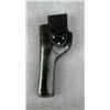 Image 2 : Audley Official Folsom Smith Wesson M&P Holster