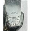 Image 3 : Audley Official Folsom Smith Wesson M&P Holster