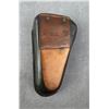 Image 2 : Stanroy Clamshell Holster LAPD Police Department