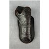 Image 1 : Magnolia Leatherworks Colt Single Action Holster