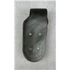 Image 2 : Magnolia Leatherworks Colt Single Action Holster