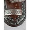 Image 5 : Magnolia Leatherworks Colt Single Action Holster