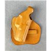 Image 1 : Desantis Concealed Carry Holster B2