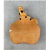 Image 2 : Desantis Concealed Carry Holster B2