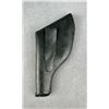 Image 2 : Antique Montana Cowboy Flap Holster