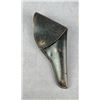 Image 1 : Antique Montana Cowboy Flap Holster