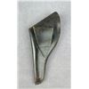 Image 2 : Antique Montana Cowboy Flap Holster