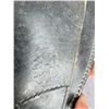 Image 4 : Antique Montana Cowboy Flap Holster
