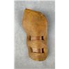 Image 2 : Colt Single Action Army Cowboy Double Loop Holster