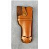 Image 1 : Colt Single Action Texas Jockstrap holster