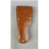 Image 2 : Colt Single Action Texas Jockstrap holster