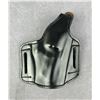 Image 1 : Smith & Wesson BLW 624 Holster Model 27