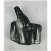 Image 2 : Smith & Wesson BLW 624 Holster Model 27
