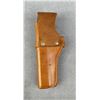 Image 2 : Smith & Wesson 21 82 Holster