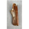 Image 1 : Smith & Wesson 22 46 Holster