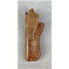 Image 2 : Smith & Wesson 22 46 Holster