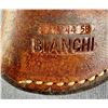 Image 3 : Bianchi Smith & Wesson .44 5B Holster