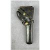 Image 1 : Moose Brand Sporting Goods Holster