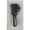 Image 2 : Moose Brand Sporting Goods Holster