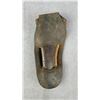 Image 2 : George Lawrence K22 Tooled Leather Cowboy Holster