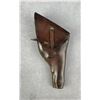 Image 1 : European Military Pistol Holster