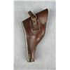 Image 2 : European Military Pistol Holster