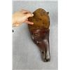 Image 3 : European Military Pistol Holster