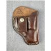 Image 1 : Chic Gaylord Detective Holster