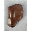 Image 2 : Chic Gaylord Detective Holster