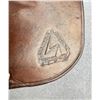 Image 3 : Chic Gaylord Detective Holster