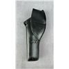 Image 2 : Smith & Wesson 308 35 W Tooled Leather Holster