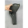 Image 3 : Smith & Wesson 308 35 W Tooled Leather Holster