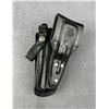 Image 2 : Bianchi #27 Break Front Smith & Wesson Holster