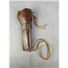 Image 1 : Montana Cowboy Holster