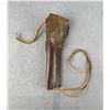 Image 2 : Montana Cowboy Holster