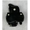 Image 2 : Smith & Wesson B24 39 Holster