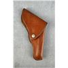 Image 1 : Bianchi #5B Kit Gun Leather Holster