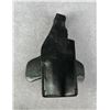 Image 1 : Smith & Wesson 2 Leather Paddle Holster