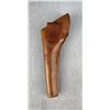 Image 2 : George Lawrence 1776 Leather Holster