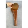 Image 5 : George Lawrence 1776 Leather Holster