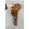 Image 2 : Lyon & Coulson H22 Leather Holster