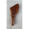 Image 3 : Lyon & Coulson H22 Leather Holster