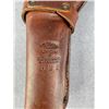 Image 4 : Lyon & Coulson H22 Leather Holster