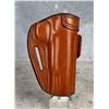 Bianchi #4L Askins Avenger 45 Auto Leather Holster
