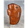 Image 2 : Bianchi #4L Askins Avenger 45 Auto Leather Holster