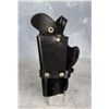 Image 2 : Smith & Wesson B21 39 Leather Holster