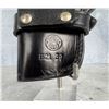 Image 3 : Smith & Wesson B21 39 Leather Holster