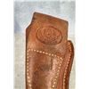 Image 3 : Colt Factory Leather Holster