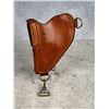 Image 2 : Colt 50 Leather Shoulder Holster