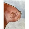 Image 3 : Colt 50 Leather Shoulder Holster